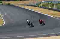 Slovakia-Ring;event-digital-images;motorbikes;no-limits;peter-wileman-photography;trackday;trackday-digital-images